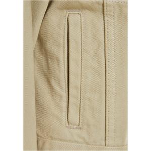 product/u/r/urban-classics_tb5490-03680_9.jpg