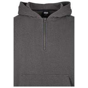 product/u/r/urban-classics_tb5501-02457_u_10.jpg