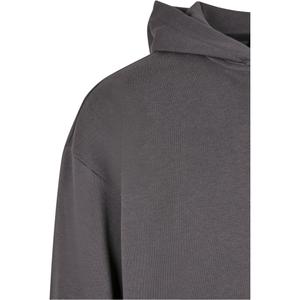 product/u/r/urban-classics_tb5501-02457_u_12.jpg