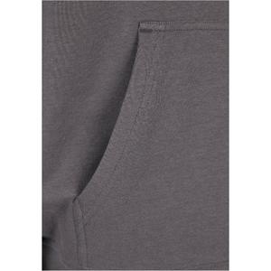 product/u/r/urban-classics_tb5501-02457_u_14.jpg
