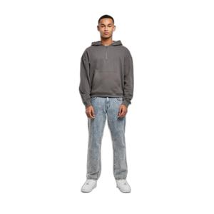 tb5501-02457-sweatshirt-a-capuche-zippe-urban-classics-boxy-noir