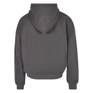 product/u/r/urban-classics_tb5501-02457_u_8.jpg