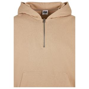 product/u/r/urban-classics_tb5501-03738_13.jpg
