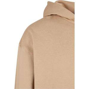 product/u/r/urban-classics_tb5501-03738_15.jpg