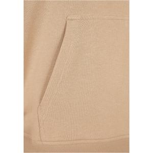 product/u/r/urban-classics_tb5501-03738_17.jpg