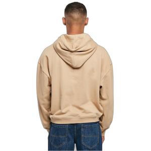 product/u/r/urban-classics_tb5501-03738_3.jpg