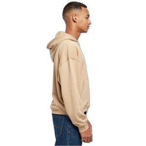 product/u/r/urban-classics_tb5501-03738_5.jpg