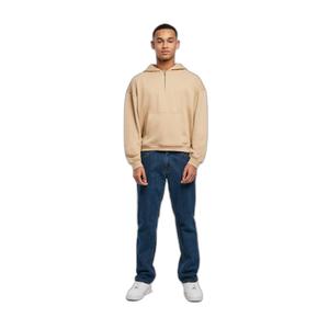 product/u/r/urban-classics_tb5501-03738_7.jpg