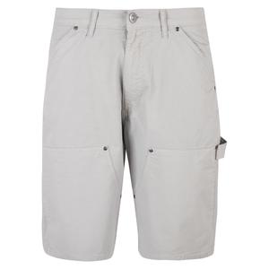 tb5523-02946-u-bermuda-urban-classics-carpenter-gt-gris-clair