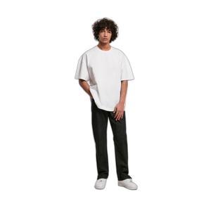 tb5529-02295-jeans-droit-fendu-urban-classics-noir