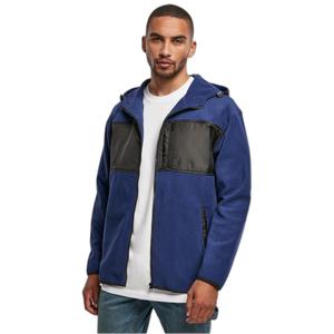 product/u/r/urban-classics_tb5534-04008_0.jpg
