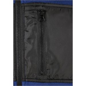 product/u/r/urban-classics_tb5534-04008_10.jpg