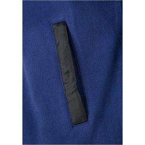 product/u/r/urban-classics_tb5534-04008_11.jpg