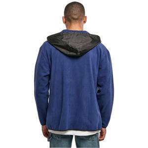 product/u/r/urban-classics_tb5534-04008_2.jpg