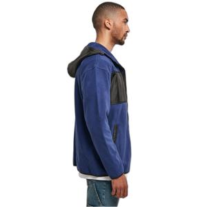 product/u/r/urban-classics_tb5534-04008_3.jpg