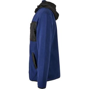 product/u/r/urban-classics_tb5534-04008_6.jpg