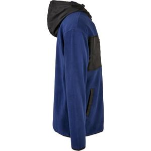 product/u/r/urban-classics_tb5534-04008_8.jpg