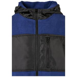 product/u/r/urban-classics_tb5534-04008_9.jpg
