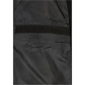 product/u/r/urban-classics_tb5541-00007_10.jpg