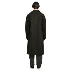 product/u/r/urban-classics_tb5541-00007_2.jpg