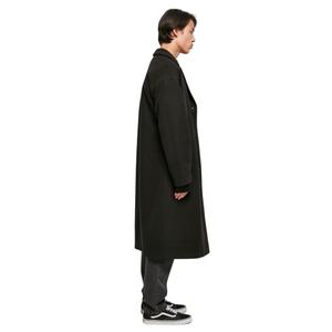 product/u/r/urban-classics_tb5541-00007_3.jpg