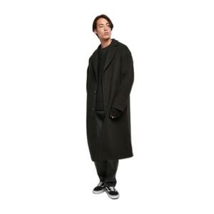 product/u/r/urban-classics_tb5541-00007_4.jpg