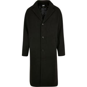 tb5541-00007-u-manteau-long-urban-classics-gt-noir