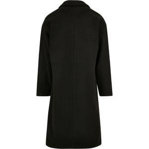 product/u/r/urban-classics_tb5541-00007_6.jpg