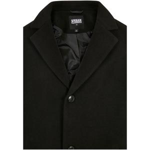 product/u/r/urban-classics_tb5541-00007_7.jpg