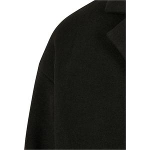 product/u/r/urban-classics_tb5541-00007_8.jpg