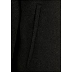 product/u/r/urban-classics_tb5541-00007_9.jpg