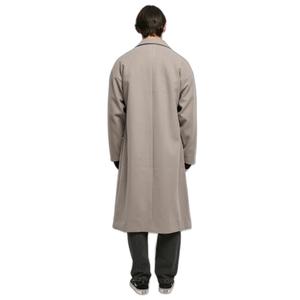 product/u/r/urban-classics_tb5541-04001_2.jpg