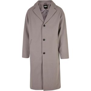 tb5541-04001-manteau-long-urban-classics-gris