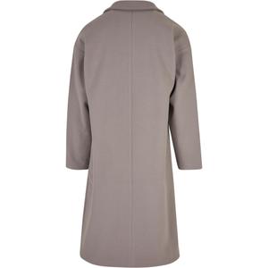 product/u/r/urban-classics_tb5541-04001_6.jpg