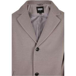 product/u/r/urban-classics_tb5541-04001_7.jpg