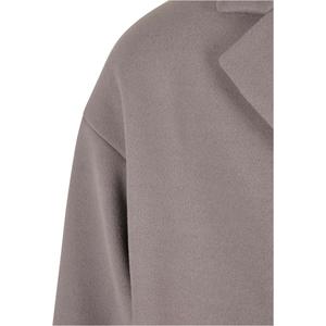 product/u/r/urban-classics_tb5541-04001_8.jpg