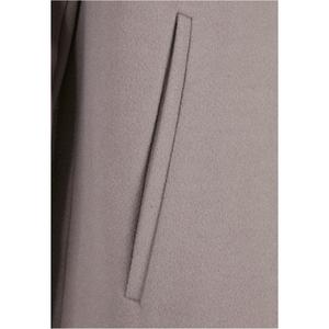 product/u/r/urban-classics_tb5541-04001_9.jpg