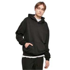 product/u/r/urban-classics_tb5573-00007_0.jpg