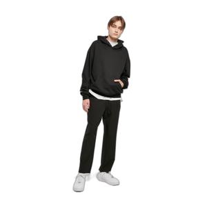 product/u/r/urban-classics_tb5573-00007_4.jpg