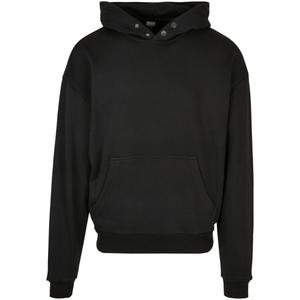 tb5573-00007-sweatshirt-a-capuche-urban-classics-snap-noir