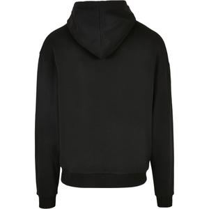 product/u/r/urban-classics_tb5573-00007_6.jpg