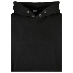 product/u/r/urban-classics_tb5573-00007_7.jpg