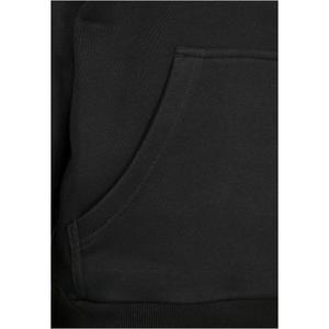 product/u/r/urban-classics_tb5573-00007_9.jpg
