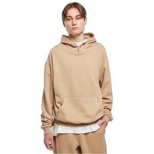 product/u/r/urban-classics_tb5573-03738_0.jpg