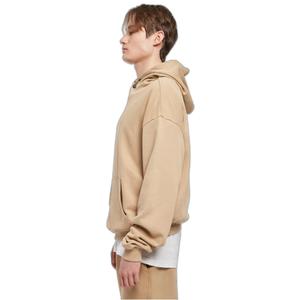 product/u/r/urban-classics_tb5573-03738_1.jpg