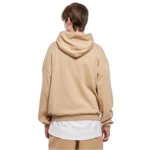 product/u/r/urban-classics_tb5573-03738_2.jpg