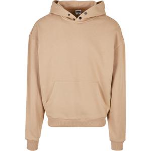 tb5573-03738-sweatshirt-a-capuche-urban-classics-snap-beige
