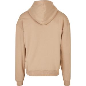 product/u/r/urban-classics_tb5573-03738_6.jpg