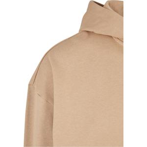 product/u/r/urban-classics_tb5573-03738_8.jpg