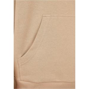 product/u/r/urban-classics_tb5573-03738_9.jpg